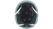 Picture of CAMP - STORM HELMET